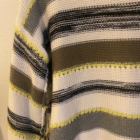 Lou & grey sweater - Picture 5 of 5